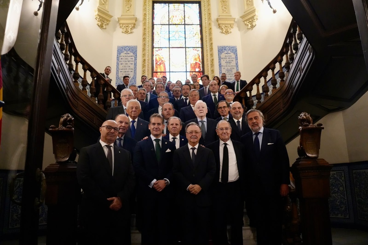 FOTO FAMILIA